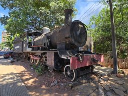 2025-02-08-11.33.47-900-506-100-c